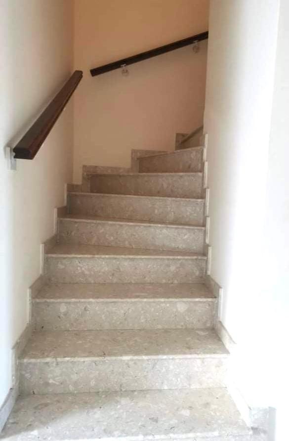 Protaras Ionian Breeze House 10 Minutes Walk From The Beach Paralimni Exteriör bild