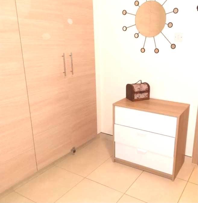 Protaras Ionian Breeze House 10 Minutes Walk From The Beach Paralimni Exteriör bild